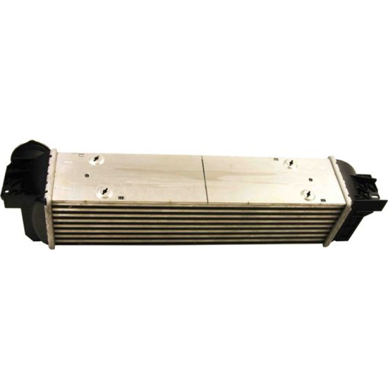 LADELUFTKÜHLER AC630102 LADELUFTKÜHLER AC630102