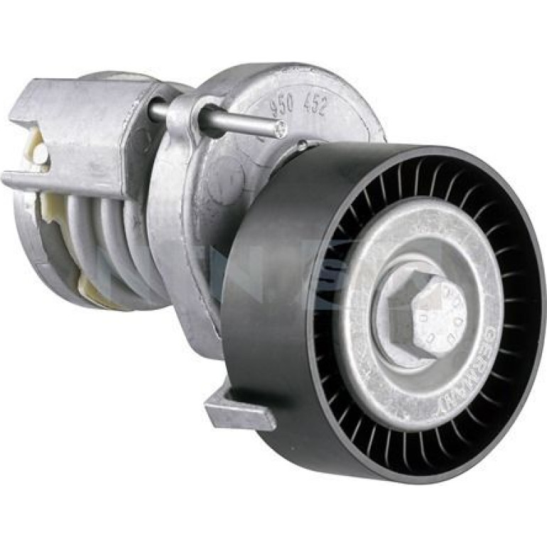 SNR Spannrolle GA357.10 SNR Spannrolle GA357.10
