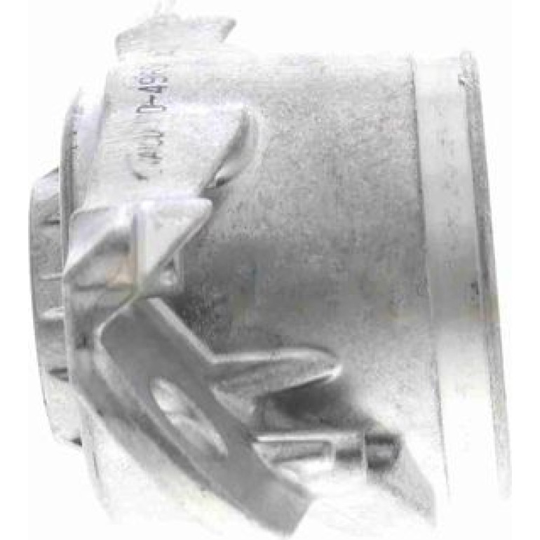 VAICO Federbeinstützlager V10-4969 VAICO Federbeinstützlager V10-4969