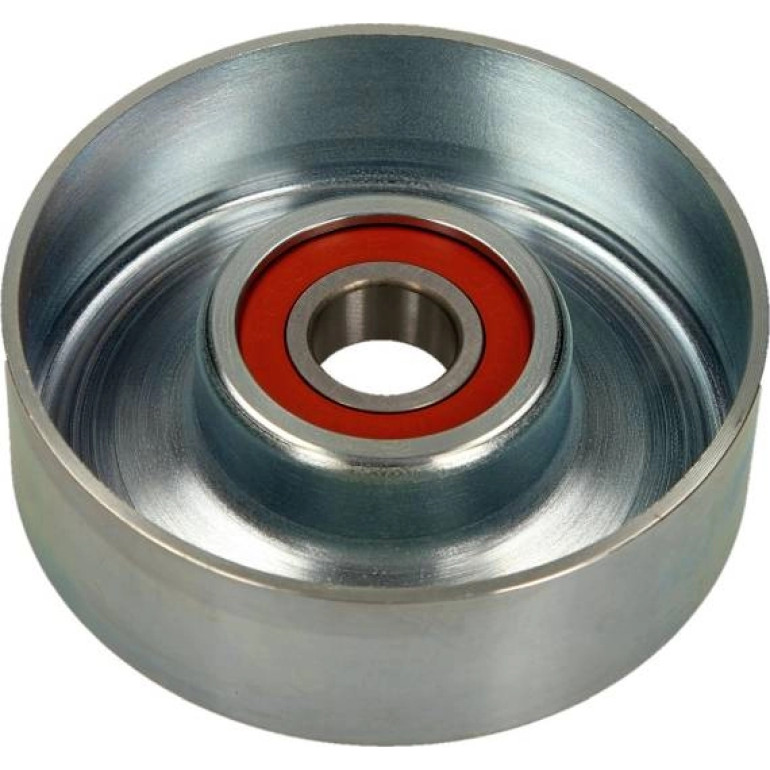 Spannrolle, Keilrippenriemen 54-1466 Spannrolle, Keilrippenriemen 54-1466