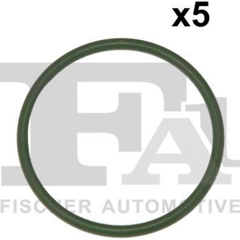 FA1 O-Ring 076.331.005 FA1 O-Ring 076.331.005