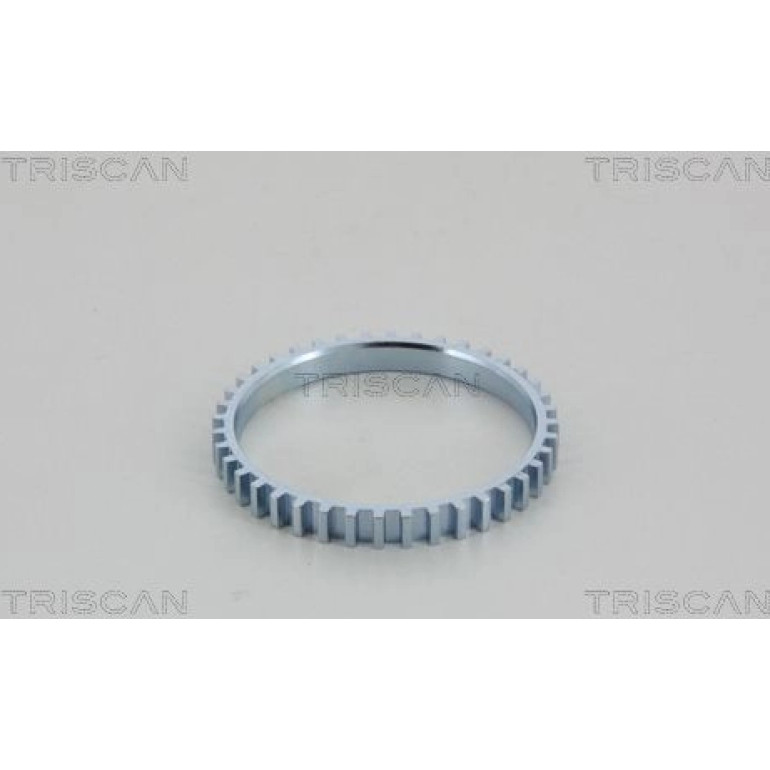 Sensorring, Abs 854021402 Sensorring, Abs 854021402