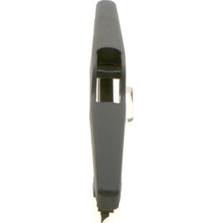Bosch Heckscheibenwischer H180 3397011963 Bosch Heckscheibenwischer H180 3397011963