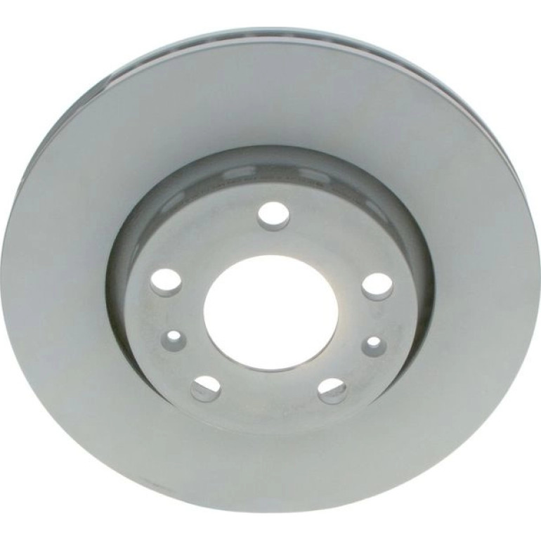 Bremsscheibe 0 986 479 C89 Bremsscheibe 0 986 479 C89