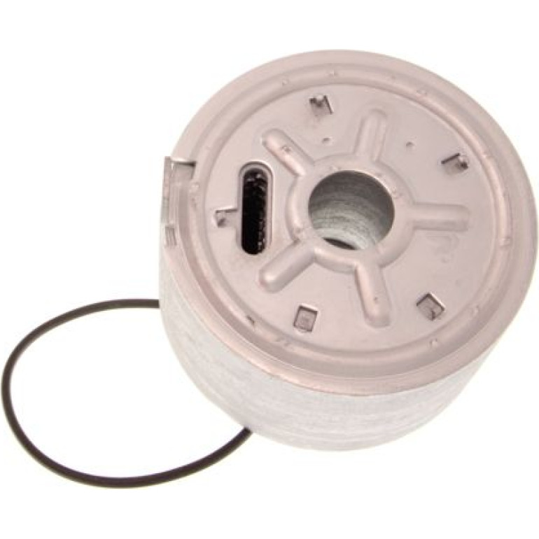 ÖLKÜHLER, MOTORÖL 14-0085