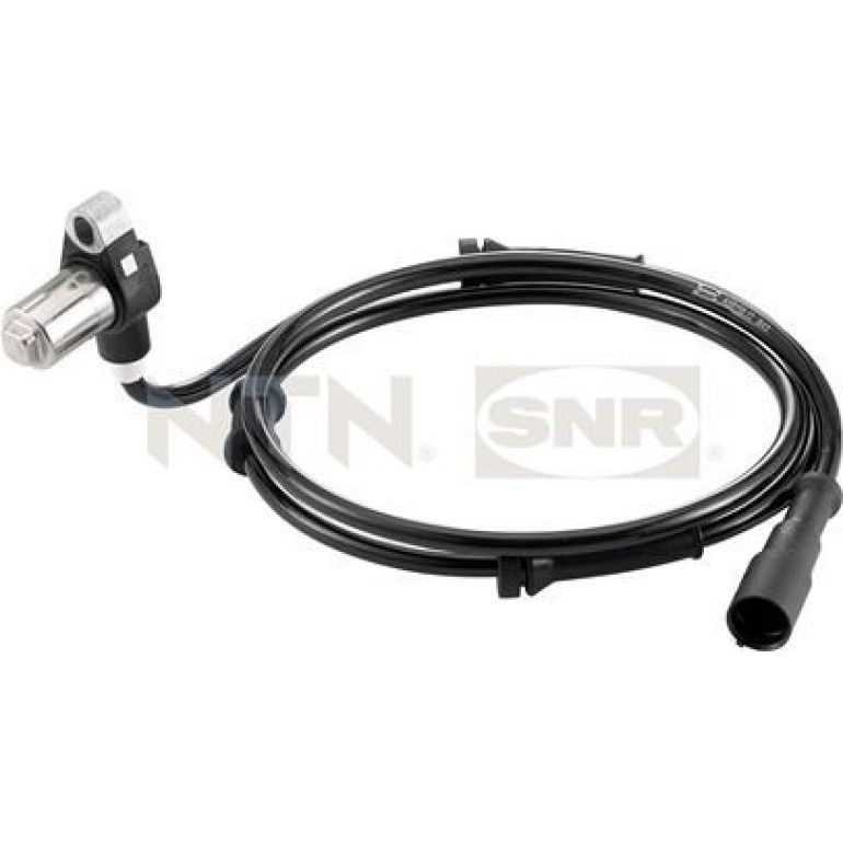 SNR Sensor, Raddrehzahl ASB158.12 SNR Sensor, Raddrehzahl ASB158.12