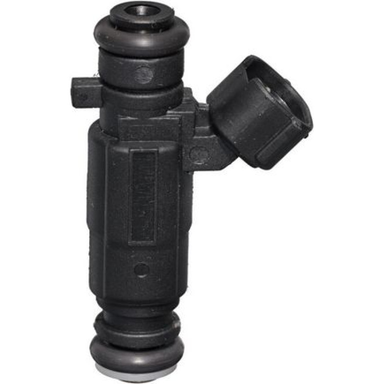 VALEO Ventil 348210 VALEO Ventil 348210