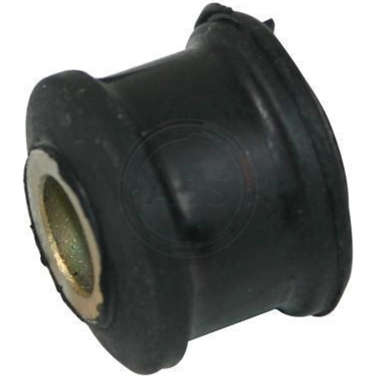 A.B.S. Lagerung des Stabilisators 270700 A.B.S. Lagerung des Stabilisators 270700