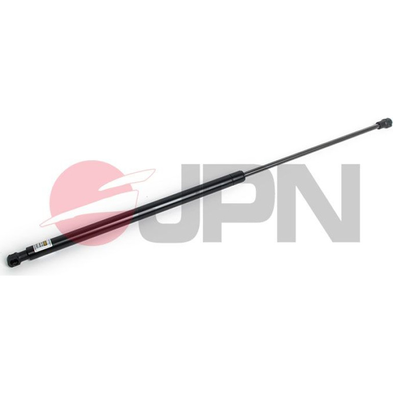 JPN Gasfeder, Koffer-/Laderaum 10A0013-JPN JPN Gasfeder, Koffer-/Laderaum 10A0013-JPN