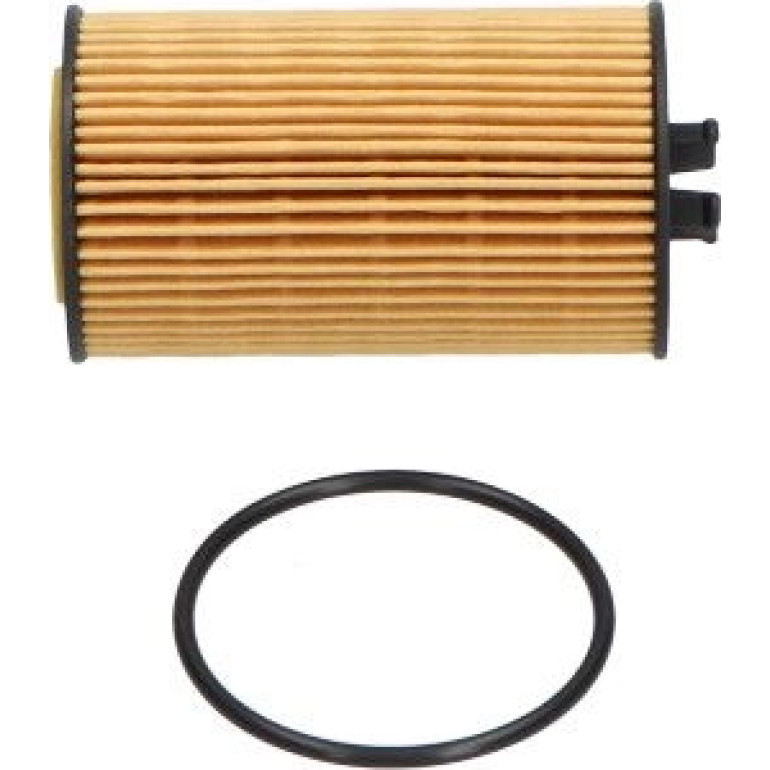 AMC Ölfilter PKW DO-708 AMC Ölfilter PKW DO-708