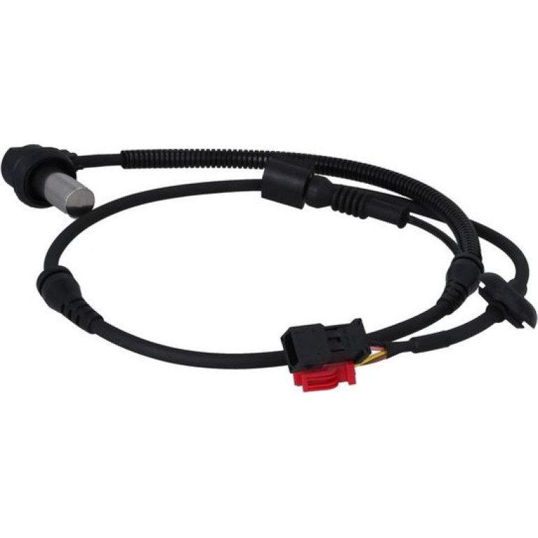 KAMOKA Sensor, Raddrehzahl 1060049 KAMOKA Sensor, Raddrehzahl 1060049