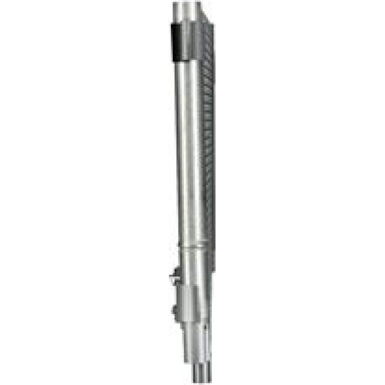 Kondensator PKW 940238