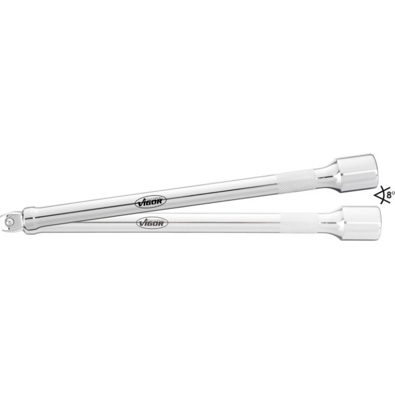 VIGOR Verlängerung, Steckschlüssel V4318 VIGOR Verlängerung, Steckschlüssel V4318