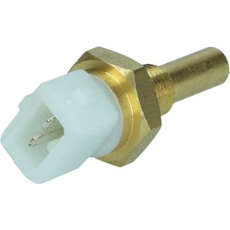 KAMOKA Sensor, Kühlmitteltemperatur 4080077 KAMOKA Sensor, Kühlmitteltemperatur 4080077