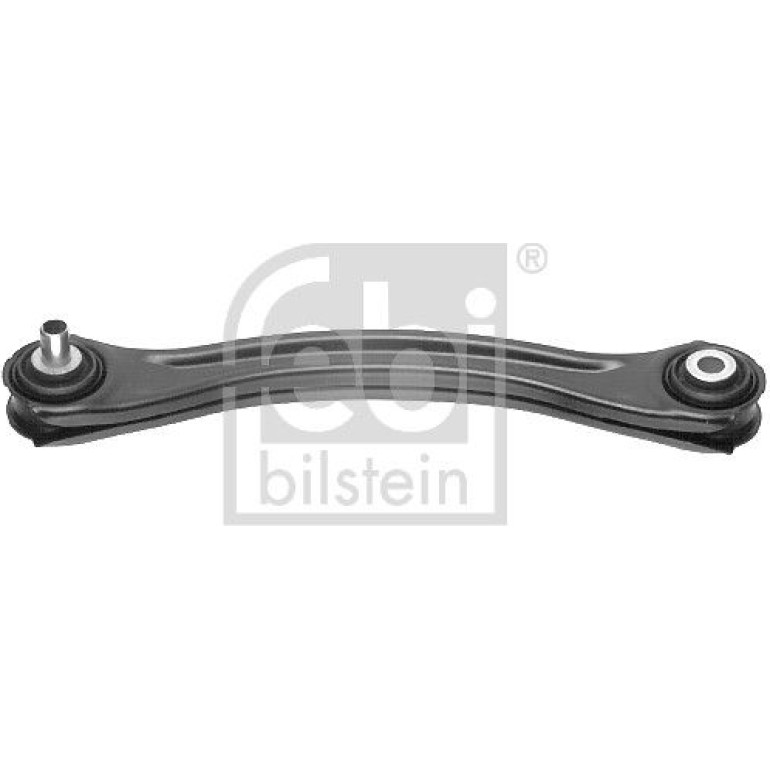 FEBI BILSTEIN Achsarm 10093