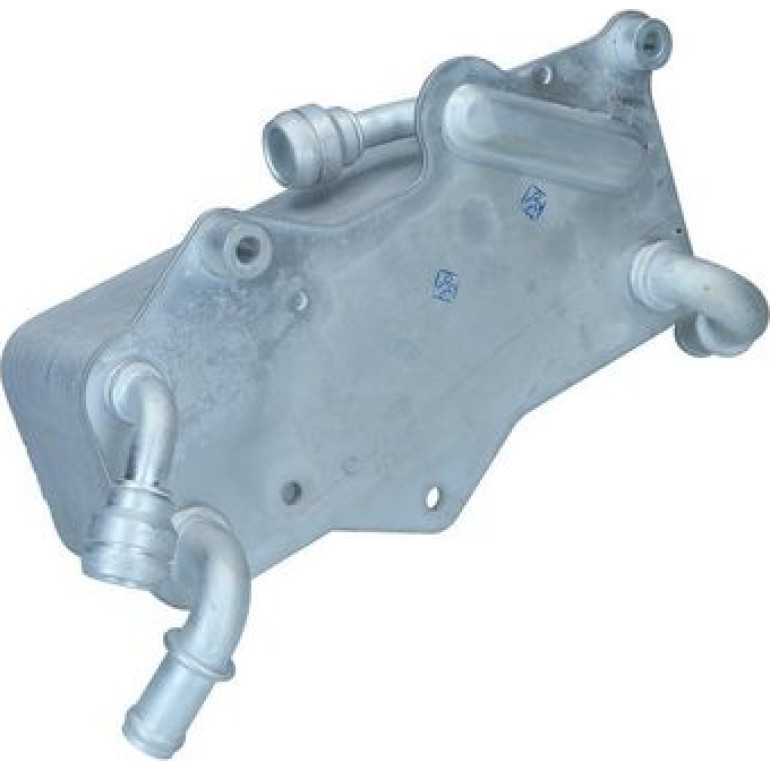 KAMOKA Ölkühler, Motoröl 7730149 KAMOKA Ölkühler, Motoröl 7730149