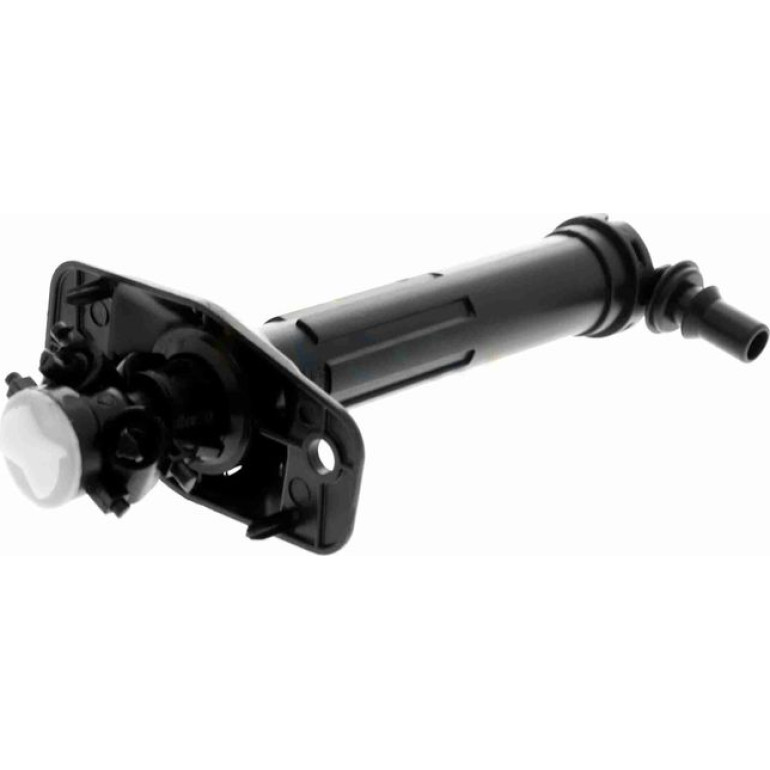 VEMO Waschwasserdüse, Scheinwerferreinigung V10-08-0483 VEMO Waschwasserdüse, Scheinwerferreinigung V10-08-0483