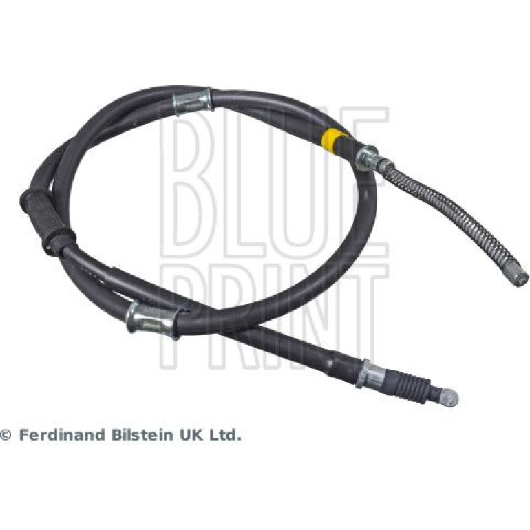 Seilzug, Feststellbremse Mitsubishi T. Pajero Pinin 1.8-2.0 Gdi 99-07 Pr ADC446128 Seilzug, Feststellbremse Mitsubishi T. Pajero Pinin 1.8-2.0 Gdi 99-07 Pr ADC446128