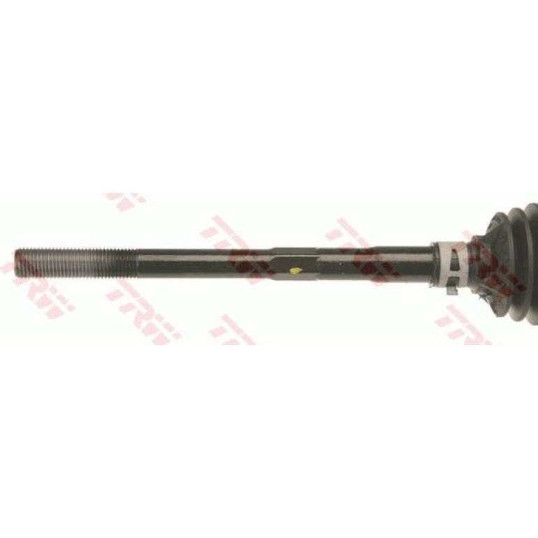 JRP1319 Lenkgetriebe JRP1319 Lenkgetriebe
