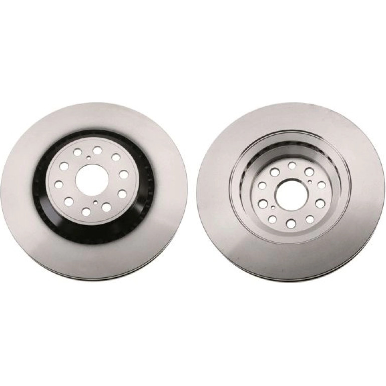 82 481 152 Bremsscheibe VA re DF6488S 82 481 152 Bremsscheibe VA re DF6488S