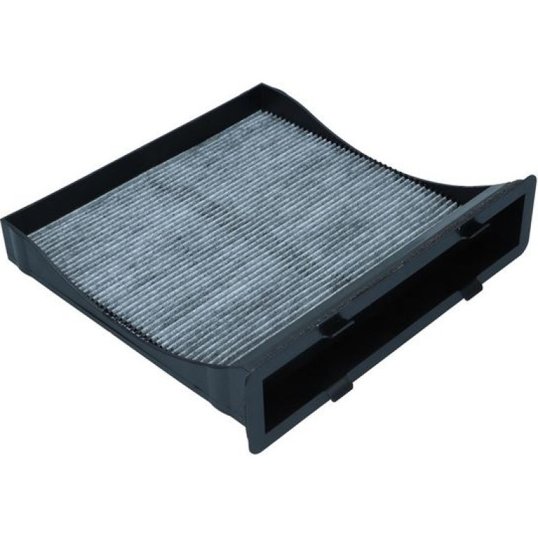 KAMOKA Filter, Innenraumluft F519801
