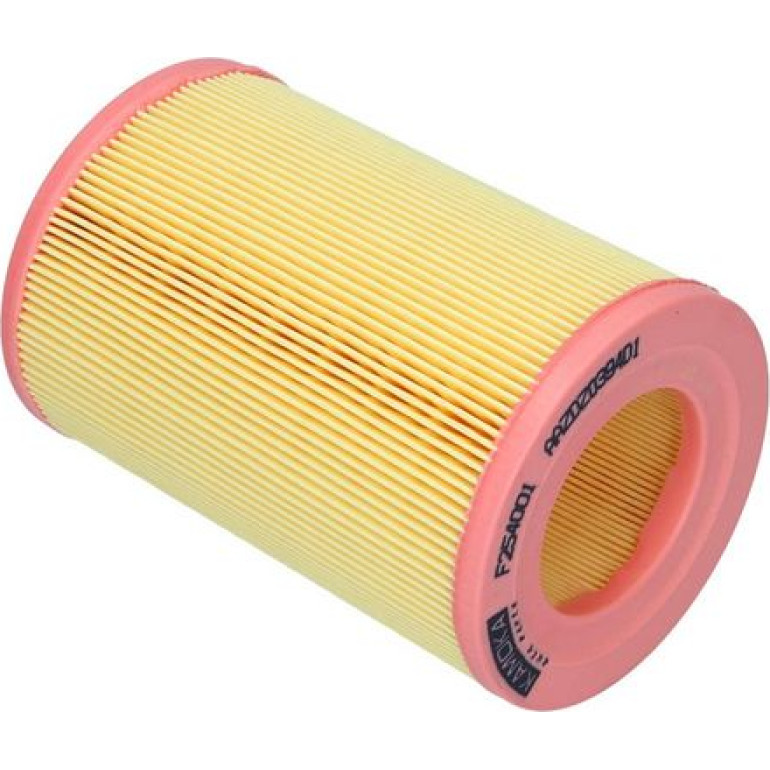 KAMOKA Luftfilter F254001