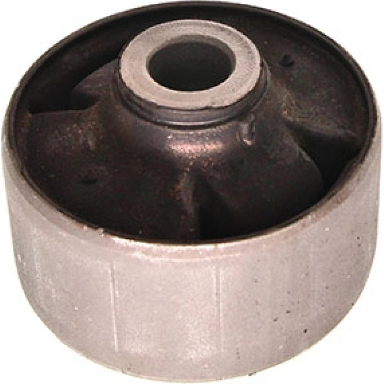Lagerung, Lenker 179791 Lagerung, Lenker 179791