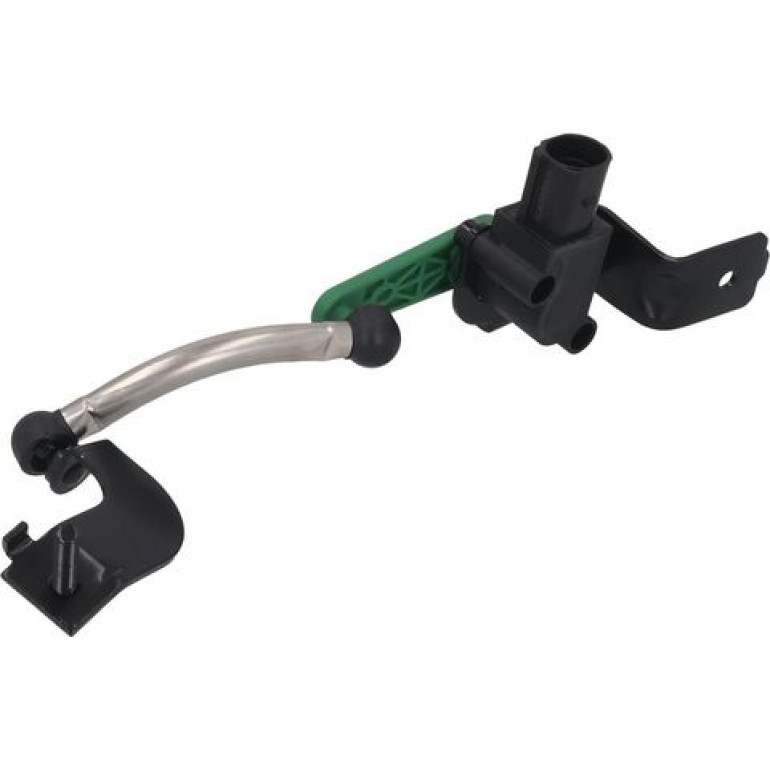 KAMOKA Sensor, Leuchtweiteregulierung 4310032 KAMOKA Sensor, Leuchtweiteregulierung 4310032