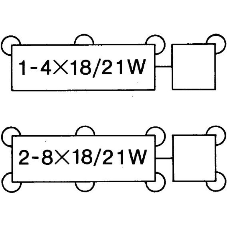 HELLA Blinkgeber 4AZ 003 787-081 HELLA Blinkgeber 4AZ 003 787-081