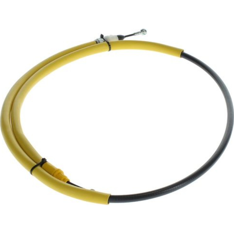 Handbremsseil re 1987482388 Handbremsseil re 1987482388