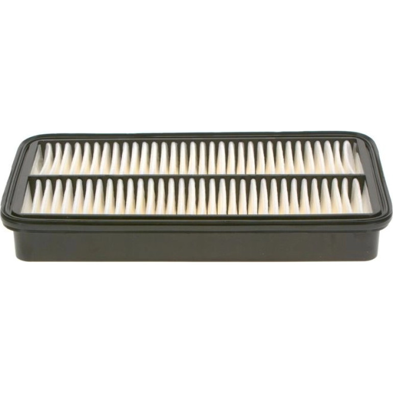 Luftfilter 1987429135 Luftfilter 1987429135