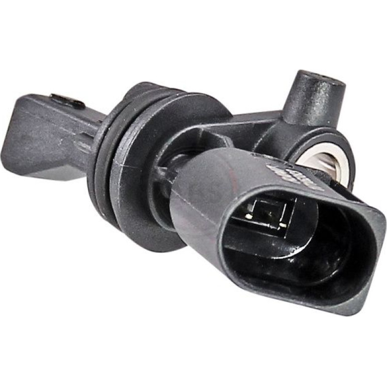 A.B.S. ABS Sensor 30092 A.B.S. ABS Sensor 30092
