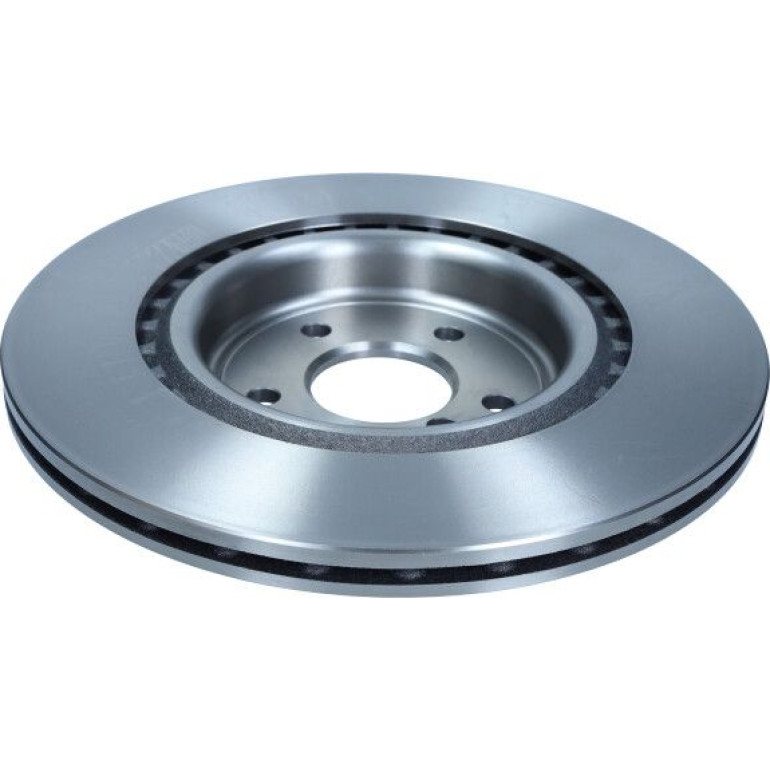 Maxgear Bremsscheibe 19-4796 Maxgear Bremsscheibe 19-4796
