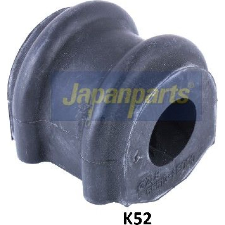 Lagerung - Radaufhängung Kia T. Sorento I (Jc) 06 RU-K52 Lagerung - Radaufhängung Kia T. Sorento I (Jc) 06 RU-K52