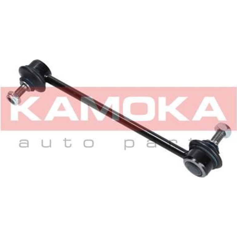 KAMOKA Stange/Strebe, Stabilisator 9030074 KAMOKA Stange/Strebe, Stabilisator 9030074