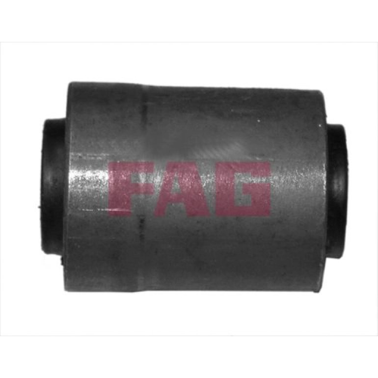 FAG Lagerung, Lenker 829 0328 10 FAG Lagerung, Lenker 829 0328 10