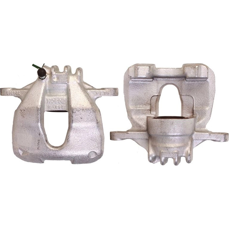 Bremssattel VA re 0 986 135 318