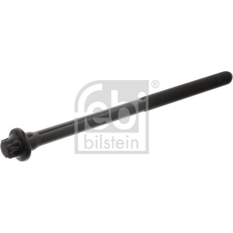FEBI BILSTEIN Schrauben 17535 FEBI BILSTEIN Schrauben 17535