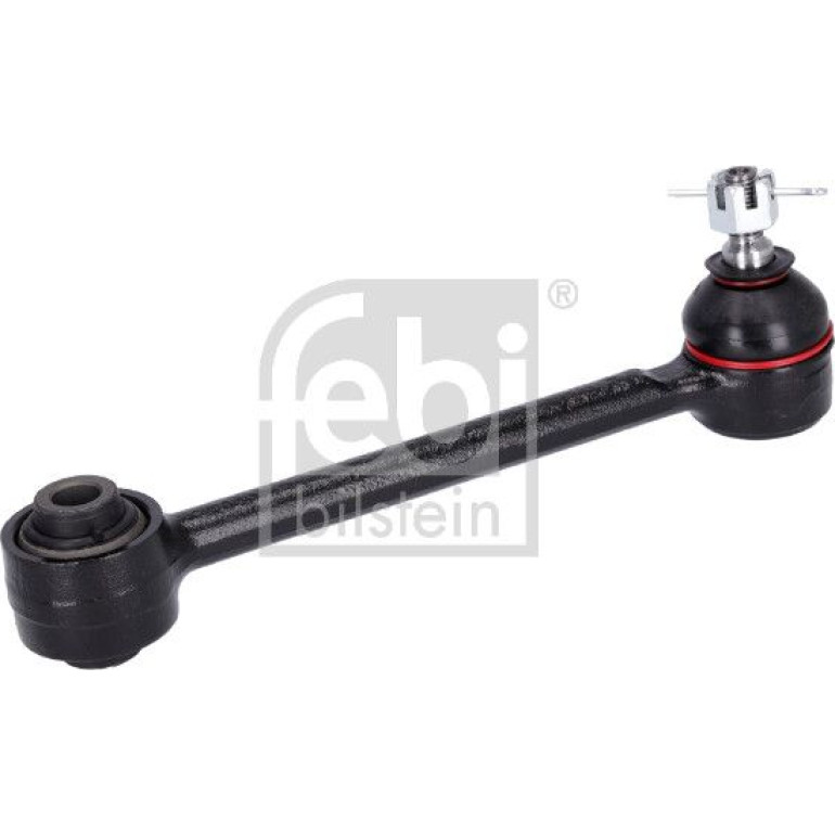 Lenker, Radaufhängung 180379 Lenker, Radaufhängung 180379