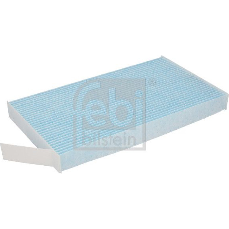 FEBI BILSTEIN Filter, Innenraumluft 183993 FEBI BILSTEIN Filter, Innenraumluft 183993