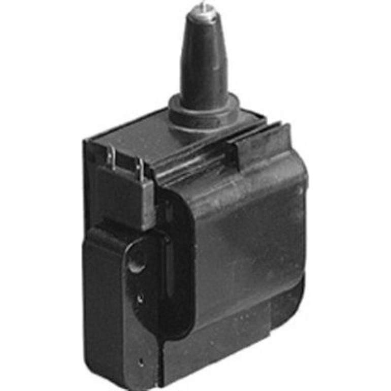 MAGNETI MARELLI Zündspule 060717021012 MAGNETI MARELLI Zündspule 060717021012