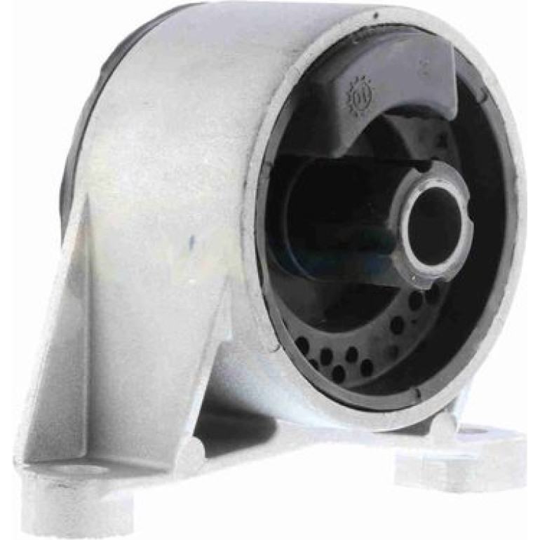 VAICO Lagerung, Motor V40-0455