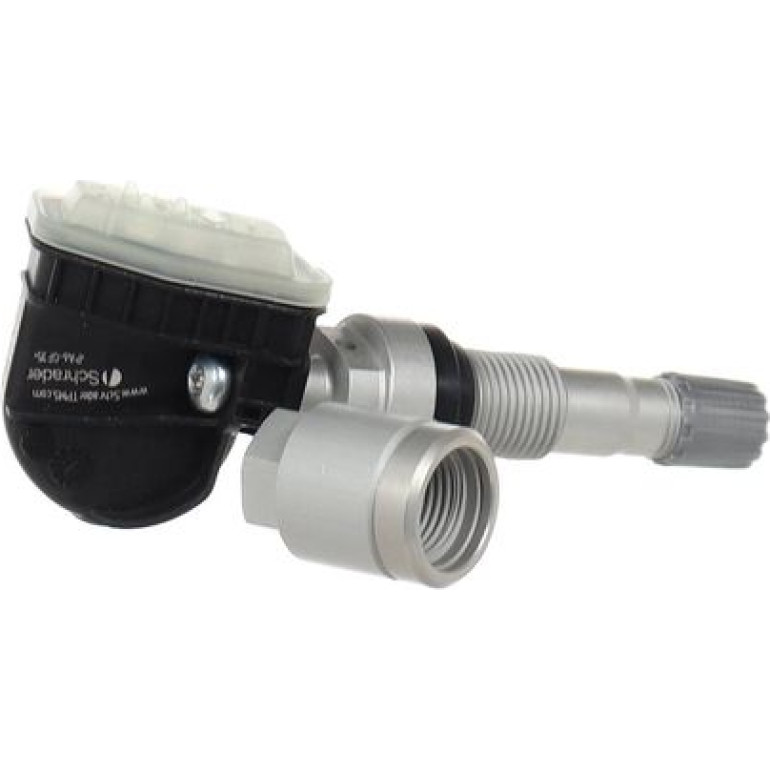 RDKS Sensor VKRA 110052 RDKS Sensor VKRA 110052