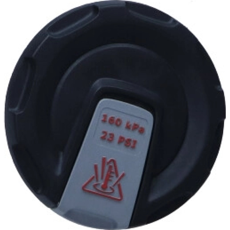 Original VAG Ausgleichsbehälter Kühlmittel Kühlmittelausgleichsbehälterdeckel Audi A4 17 4M0121321Q Original VAG Ausgleichsbehälter Kühlmittel Kühlmittelausgleichsbehälterdeckel Audi A4 17 4M0121321Q