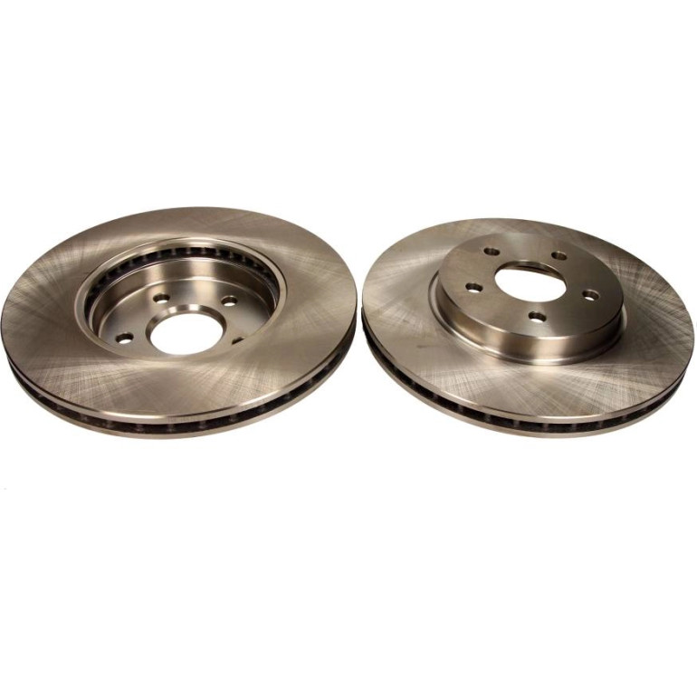 Maxgear Bremsscheibe Ford P. Mondeo 00 19-0811 Maxgear Bremsscheibe Ford P. Mondeo 00 19-0811