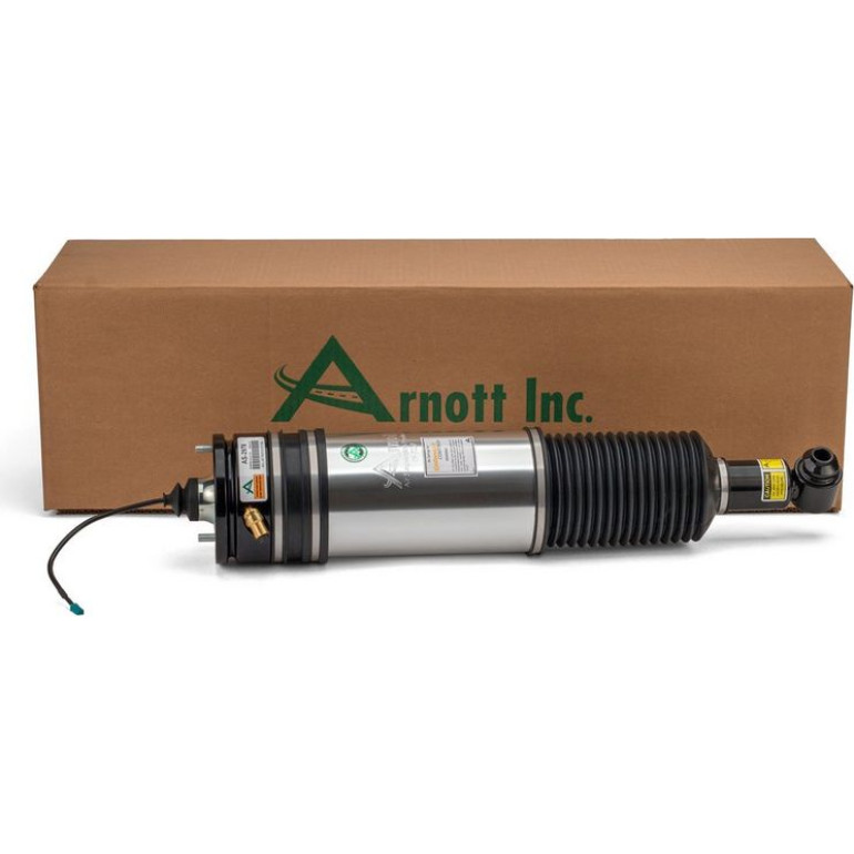 Arnott Luftfederbein HA re AS-2978 Arnott Luftfederbein HA re AS-2978