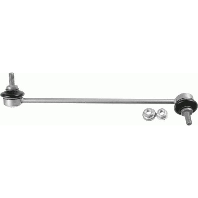 Stabilisator re 27169 02 Stabilisator re 27169 02