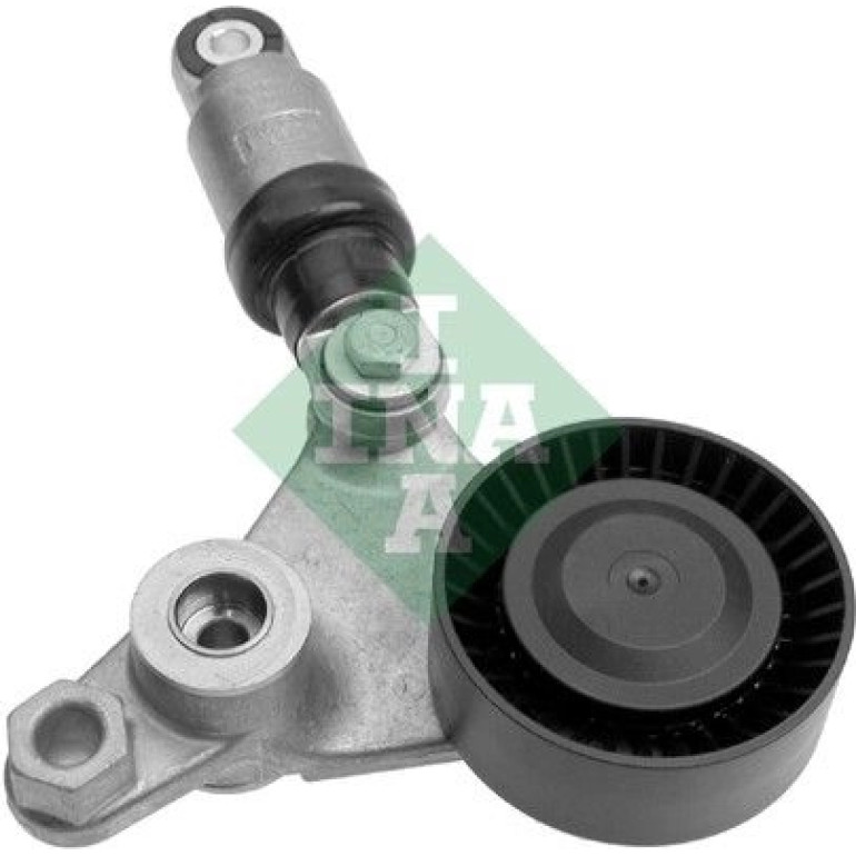 Riemenspanner, Keilrippenrieme 534 0024 10 Riemenspanner, Keilrippenrieme 534 0024 10