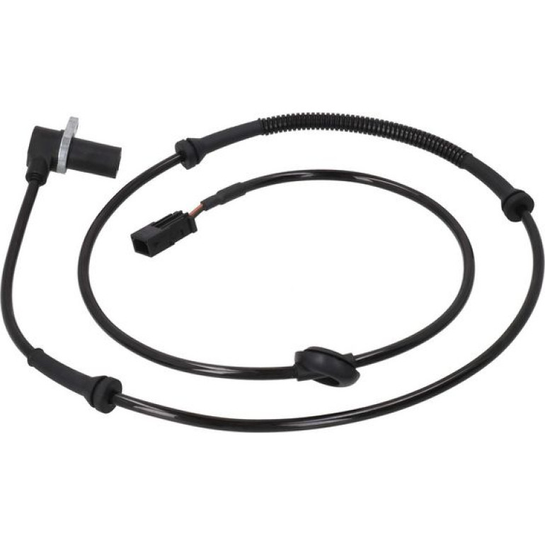 KAMOKA Sensor, Raddrehzahl 1060042 KAMOKA Sensor, Raddrehzahl 1060042