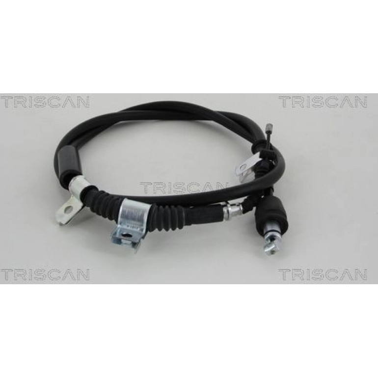 Seilzug, Feststellbremse Kia T. Cerato 04- Pr 814018132 Seilzug, Feststellbremse Kia T. Cerato 04- Pr 814018132